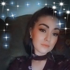 Meet your Posher, Shaelynn